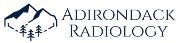 Adirondack Radiology Associates Logo